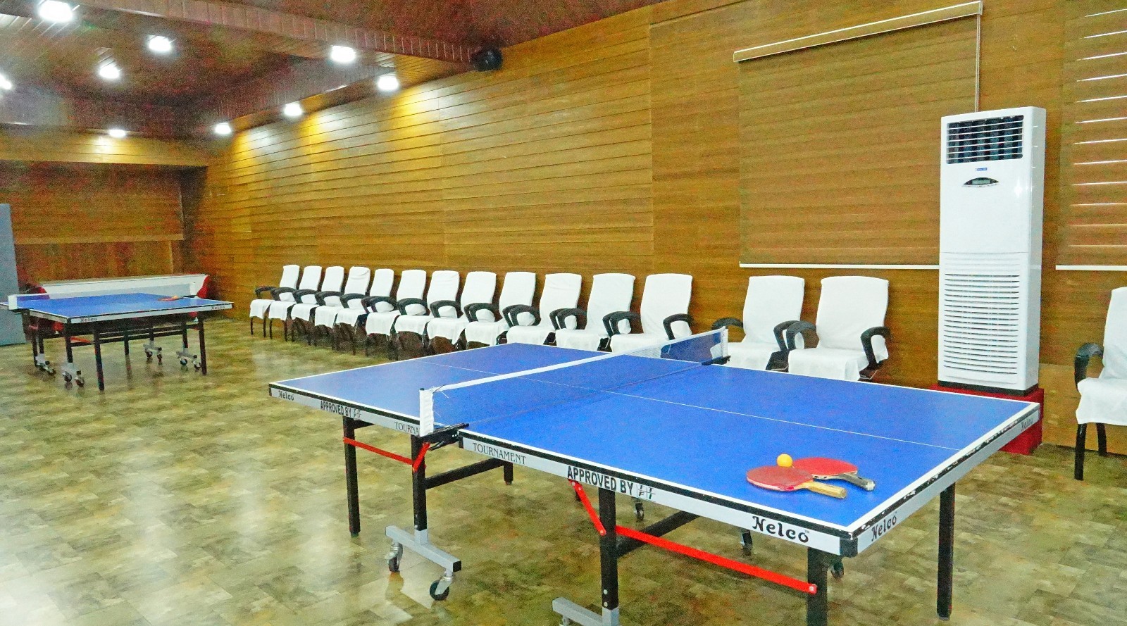 JMJ Furniture & Interiors